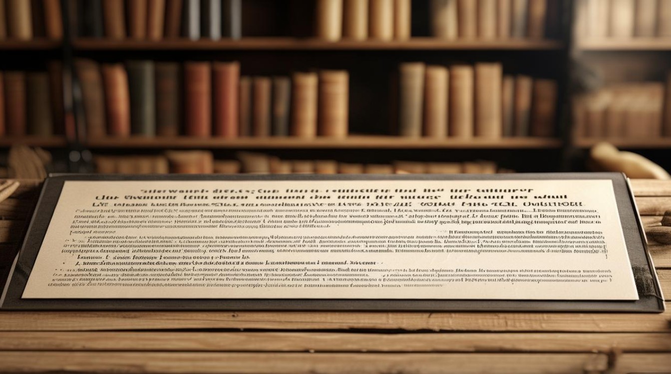 历史学岗位招聘,具体要求有哪些? 历史学岗位招聘,具体要求有哪些?