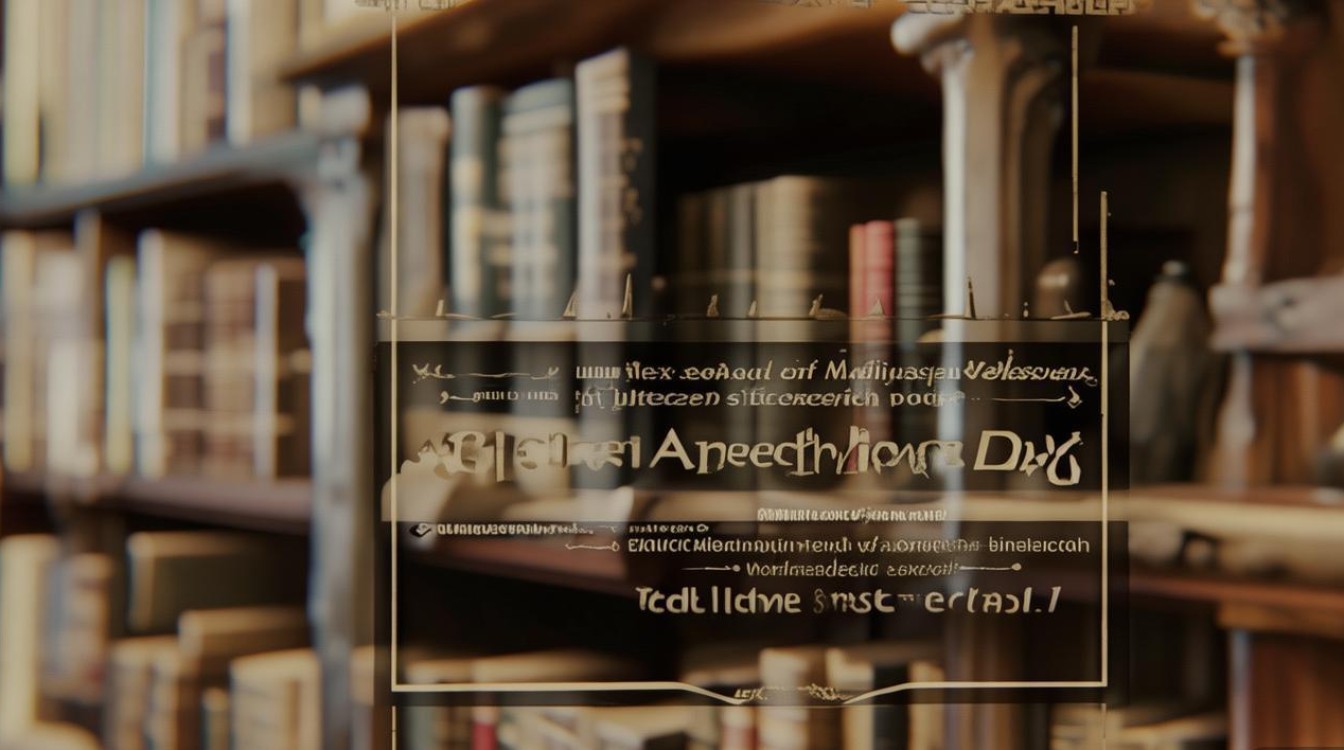 历史学岗位招聘,具体要求有哪些? 历史学岗位招聘,具体要求有哪些?