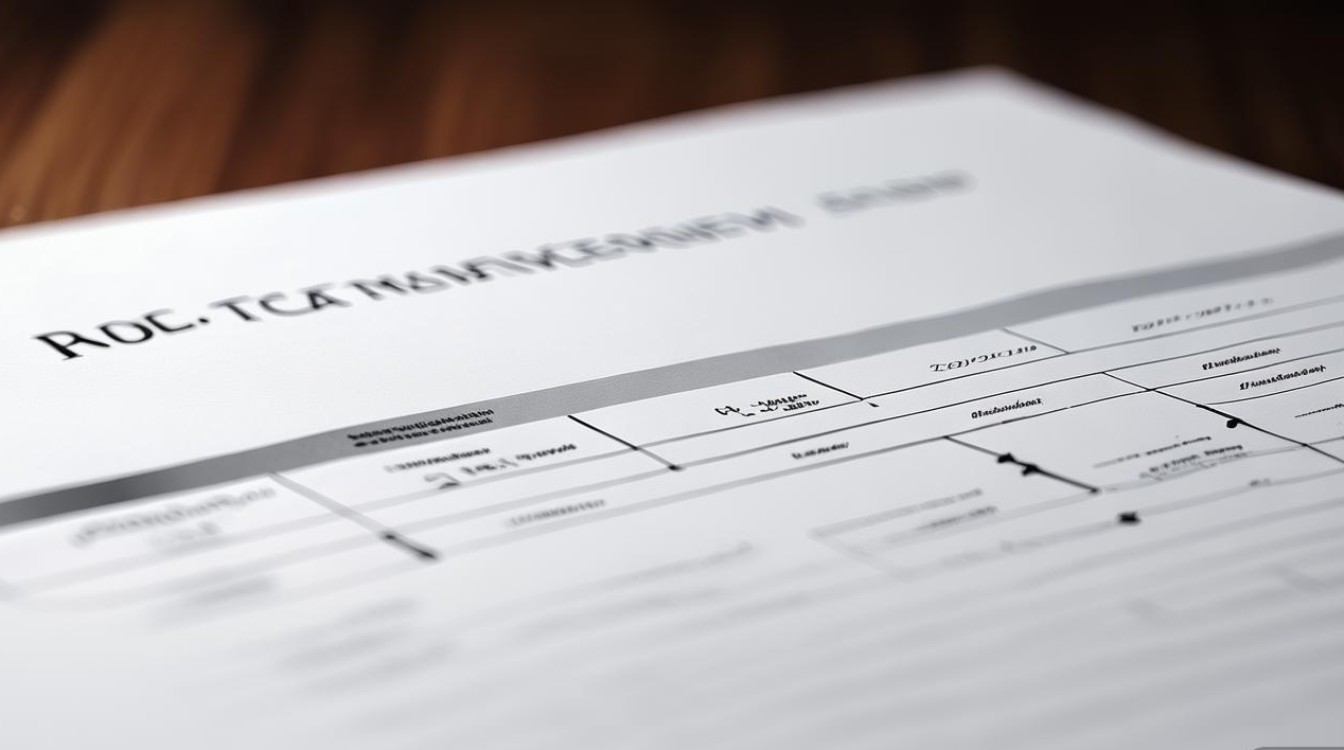 政审结果一般多久能出来? 政审结果一般多久能出来?