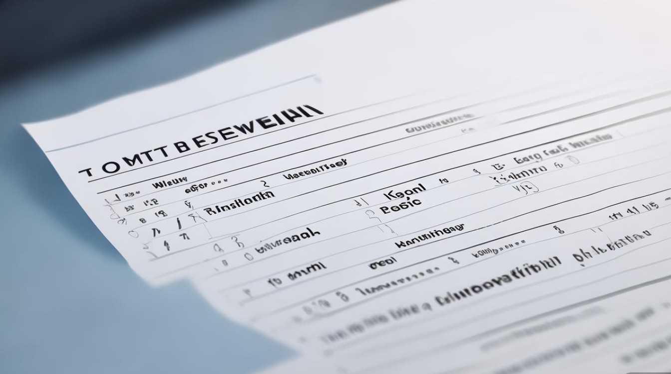 政审结果一般多久能出来? 政审结果一般多久能出来?