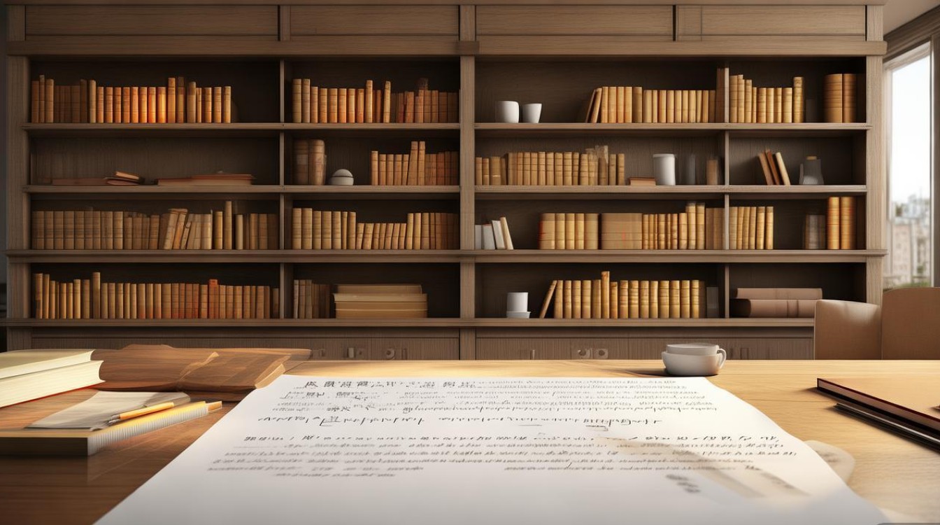 事业单位申论考什么？核心考点有哪些？