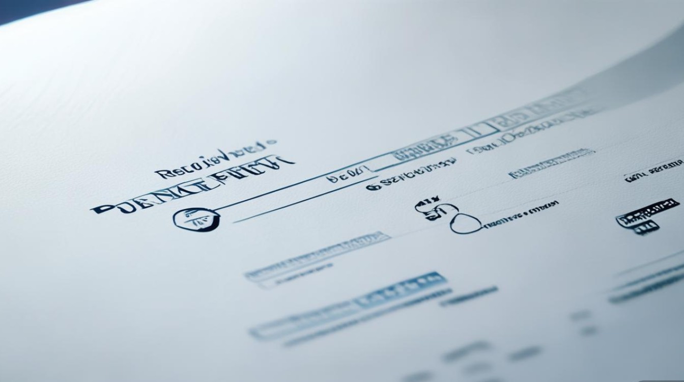 政审结果一般多久能出来? 政审结果一般多久能出来?