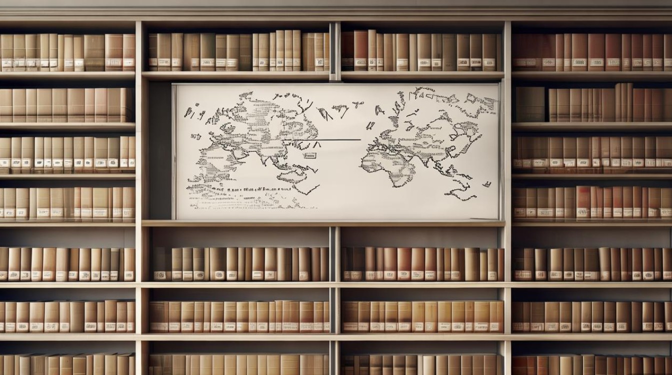 事业单位申论考什么？核心考点有哪些？