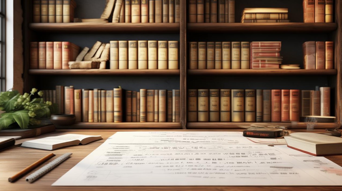 事业单位申论考什么？核心考点有哪些？