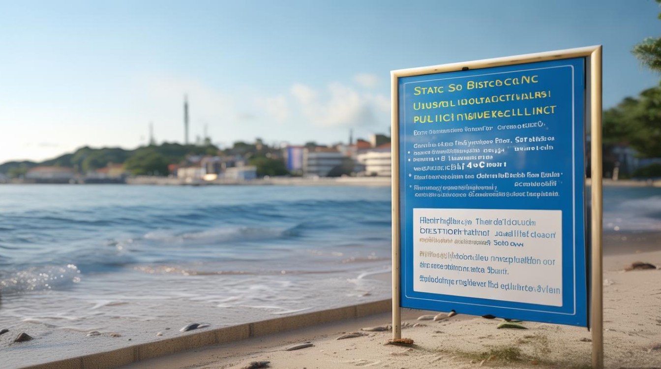 静海区单位公开招聘有何具体要求？