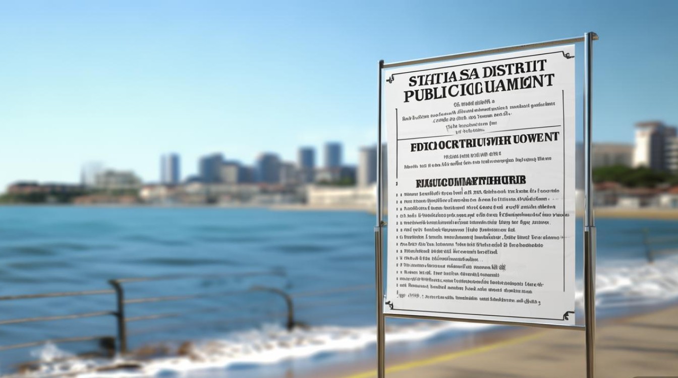 静海区单位公开招聘有何具体要求？