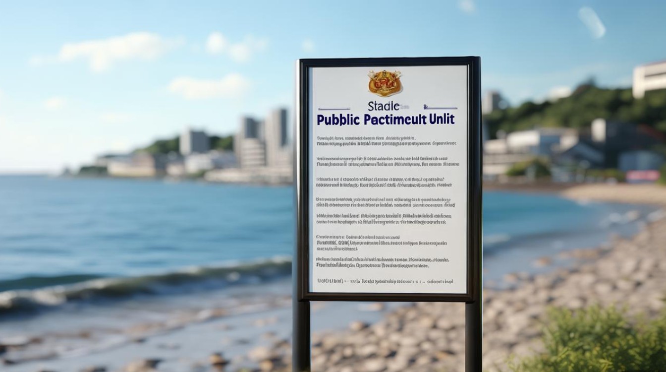 静海区单位公开招聘有何具体要求？