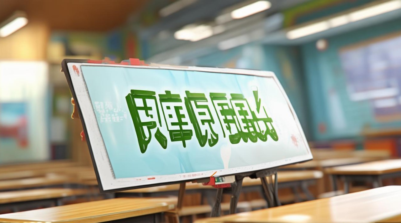 翁源教师公开招聘何时开始报名？