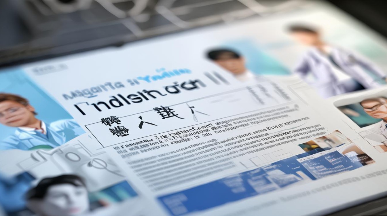 唐山玉田医学公开招聘有何具体要求？