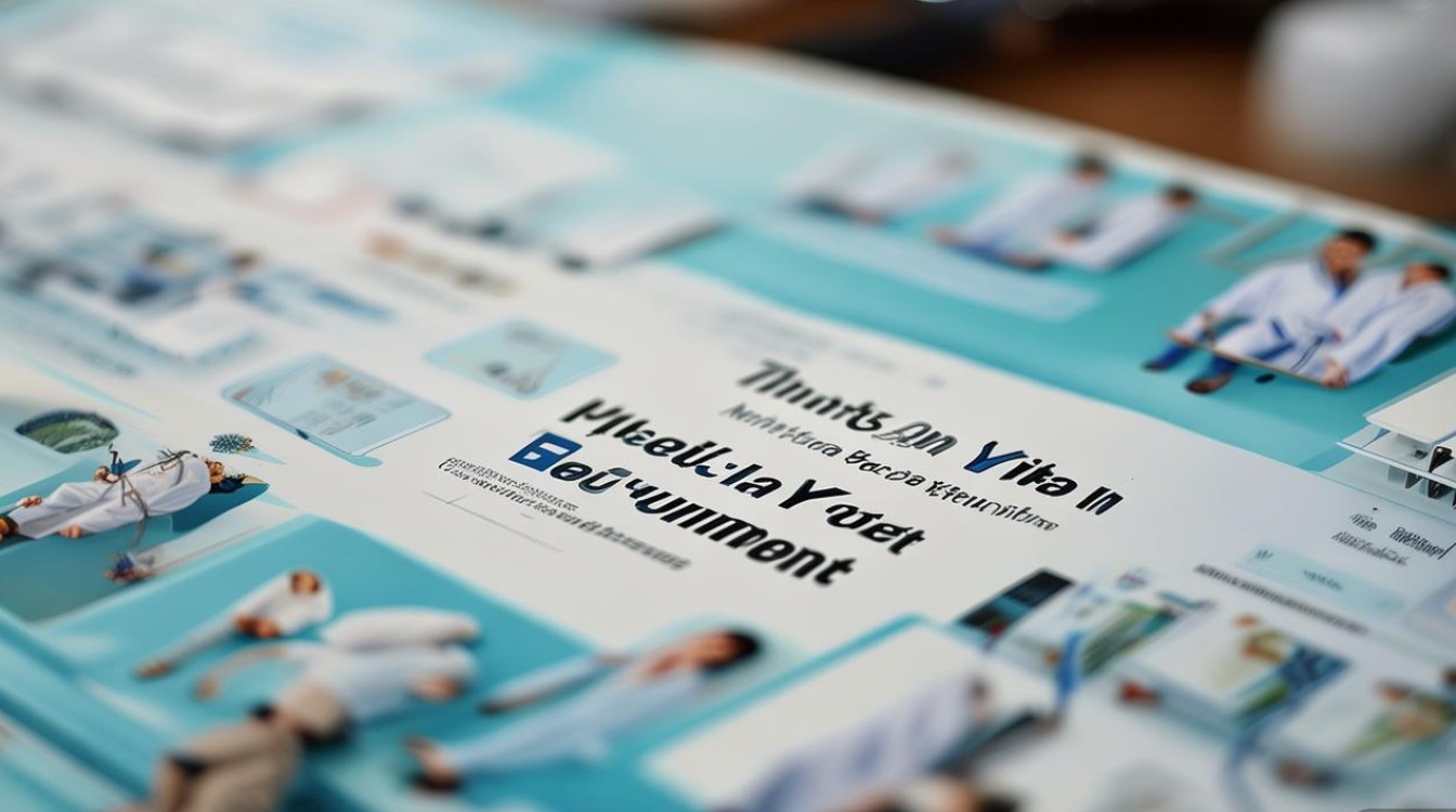 唐山玉田医学公开招聘有何具体要求？