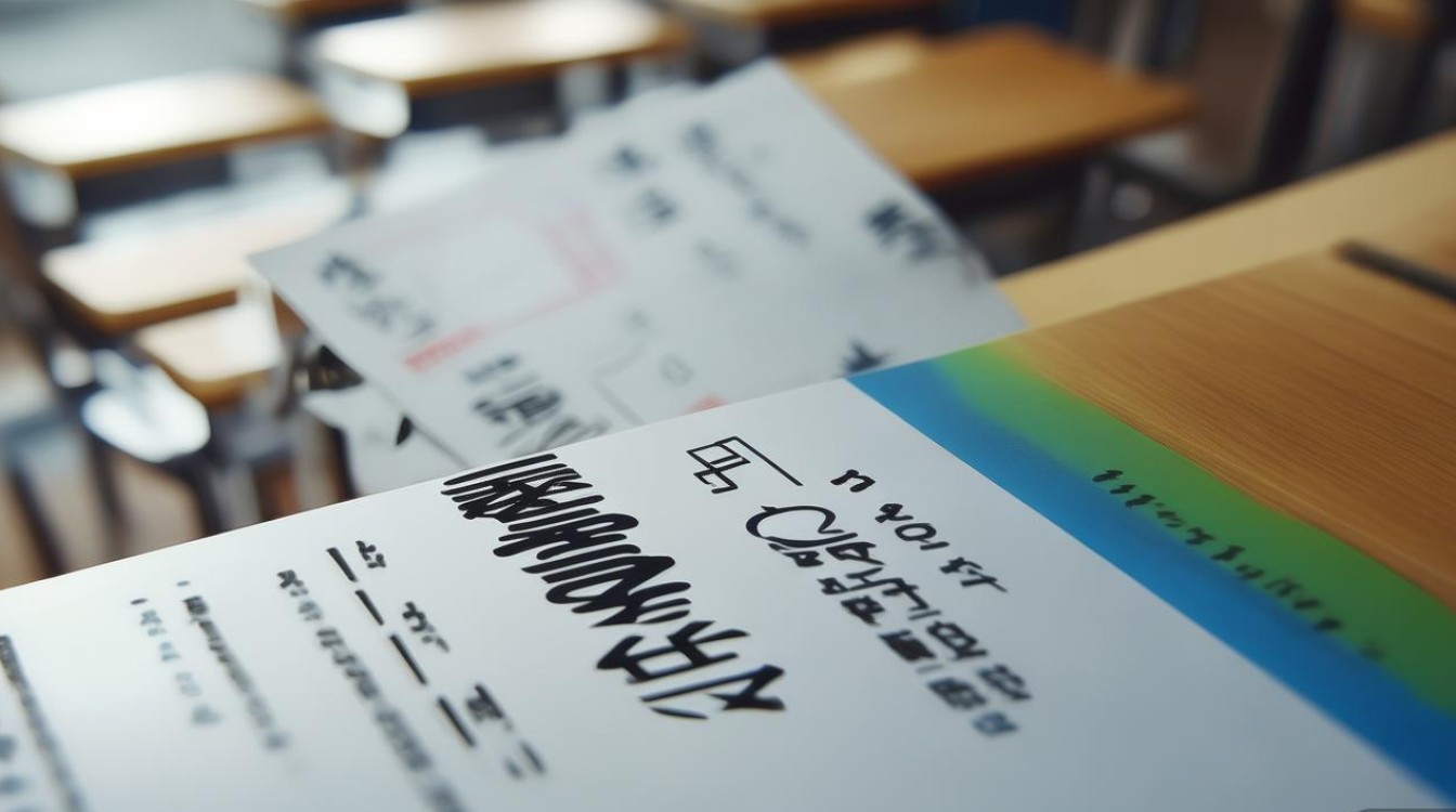 翁源教师公开招聘何时开始报名？