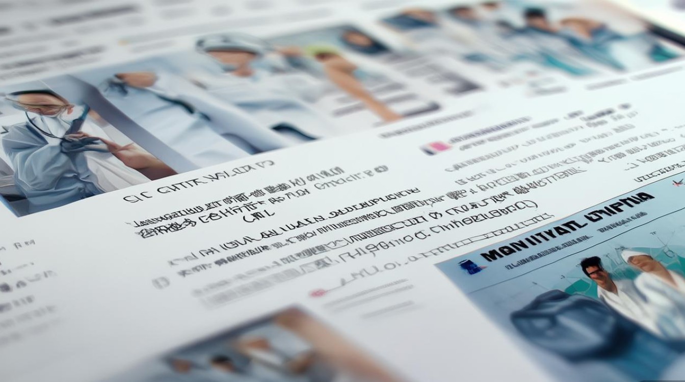 唐山玉田医学公开招聘有何具体要求？