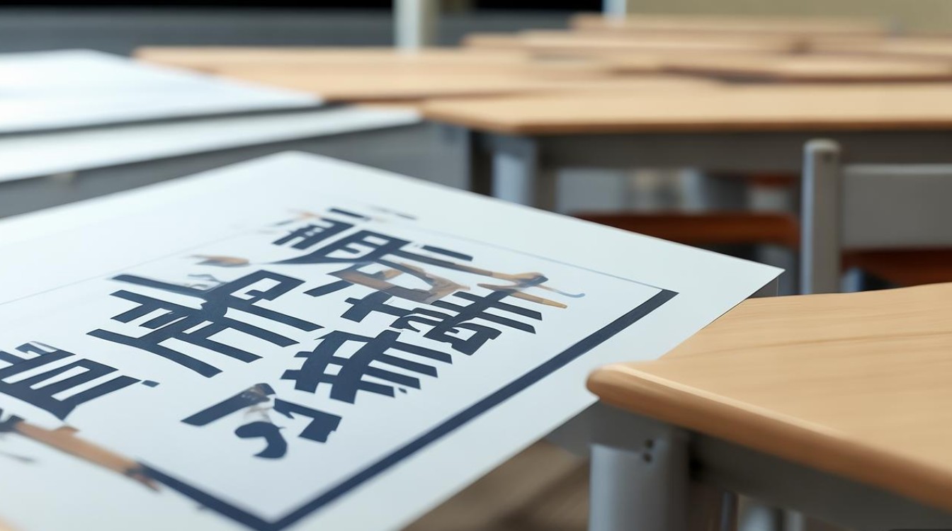 翁源教师公开招聘何时开始报名？