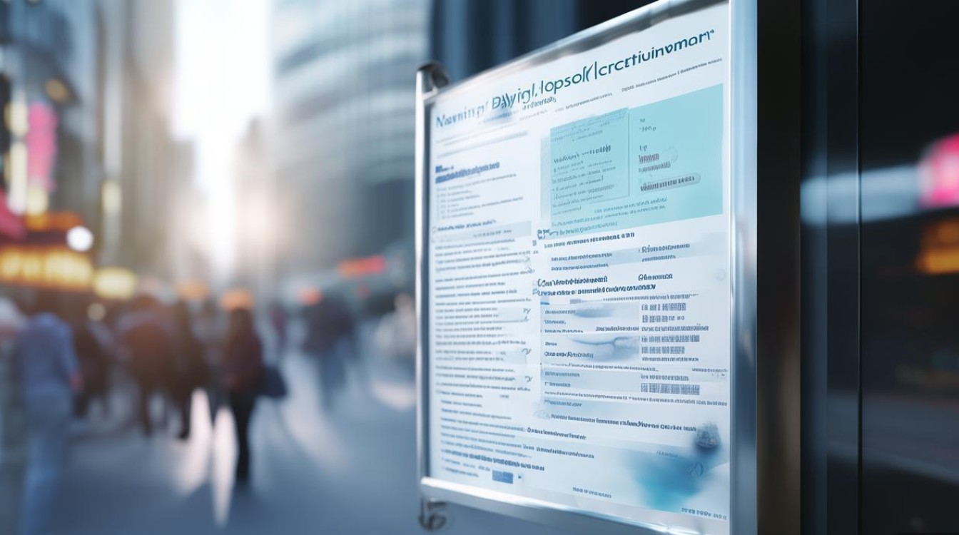 南京八一医院招聘,具体岗位和要求有哪些? 南京八一医院招聘,具体岗位和要求有哪些?