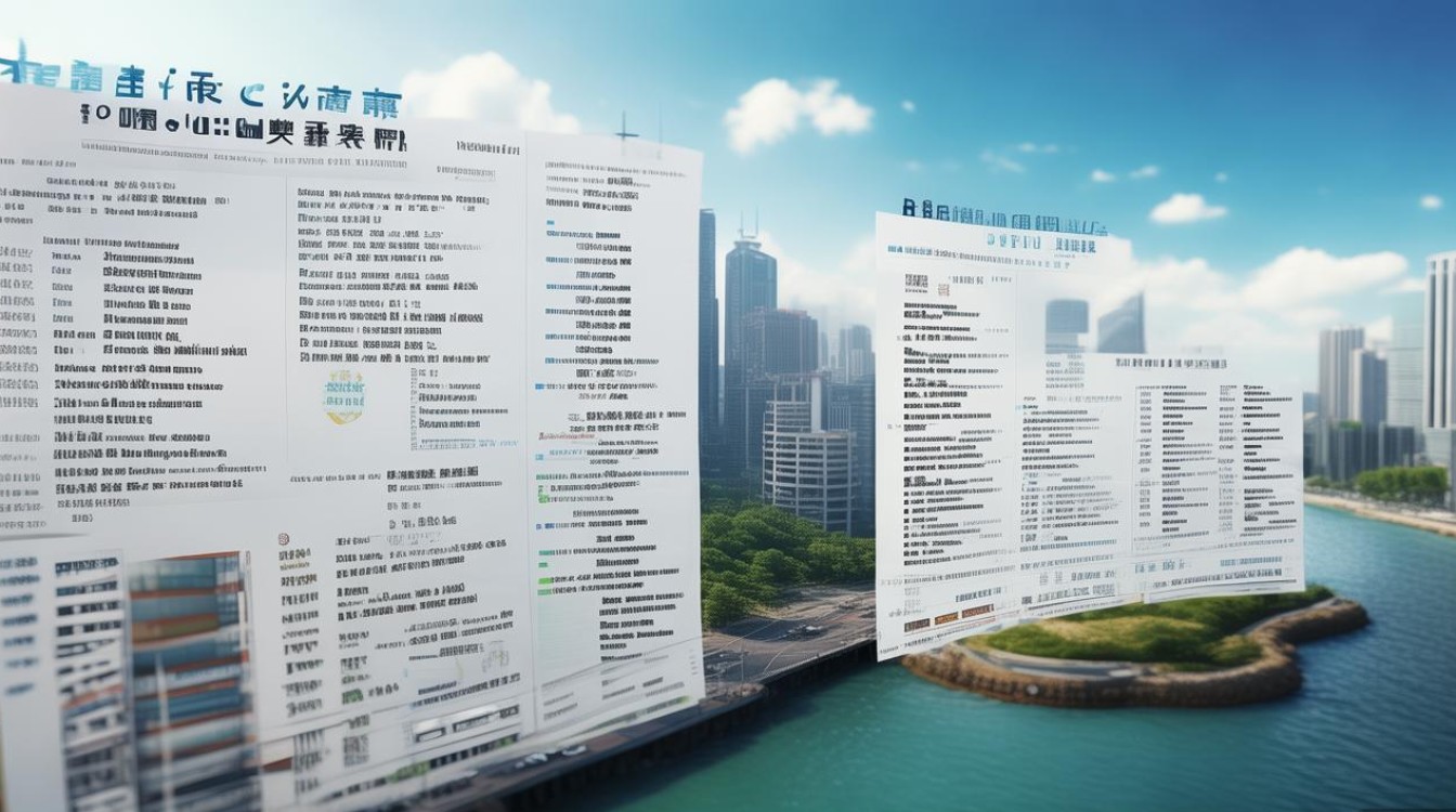 防城港公开招聘有哪些岗位和要求? 防城港公开招聘有哪些岗位和要求?