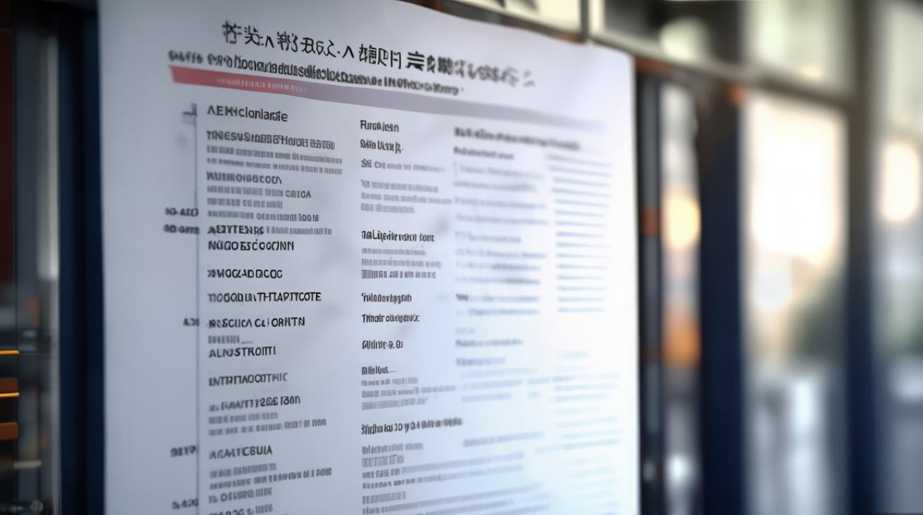 南京八一医院招聘,具体岗位和要求有哪些? 南京八一医院招聘,具体岗位和要求有哪些?