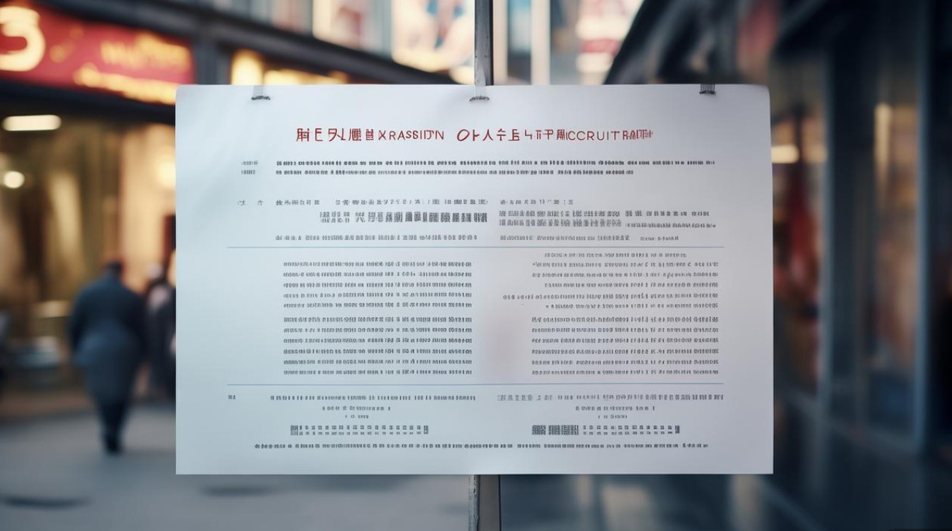 南京八一医院招聘,具体岗位和要求有哪些? 南京八一医院招聘,具体岗位和要求有哪些?