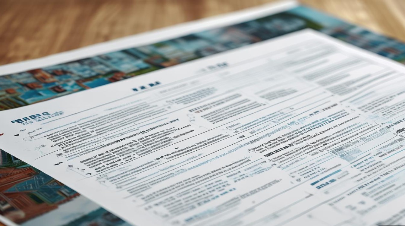 防城港公开招聘有哪些岗位和要求? 防城港公开招聘有哪些岗位和要求?