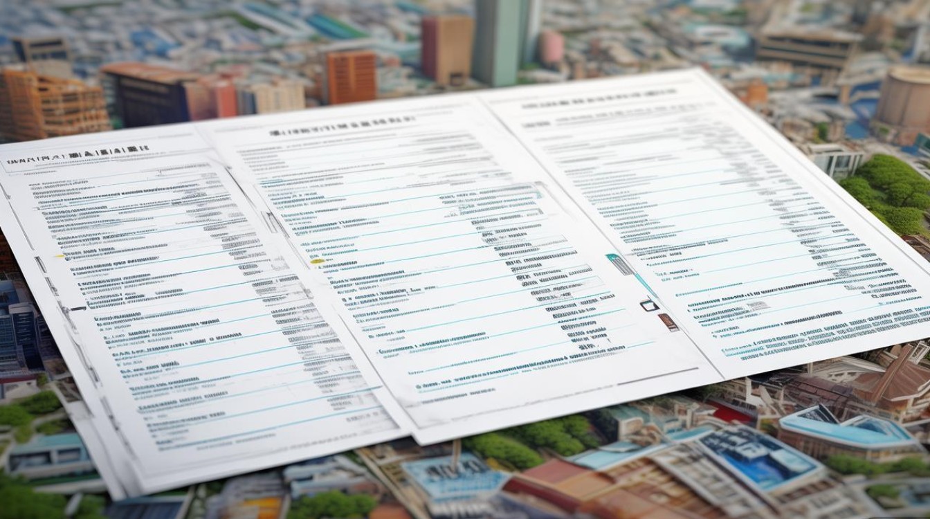 防城港公开招聘有哪些岗位和要求? 防城港公开招聘有哪些岗位和要求?