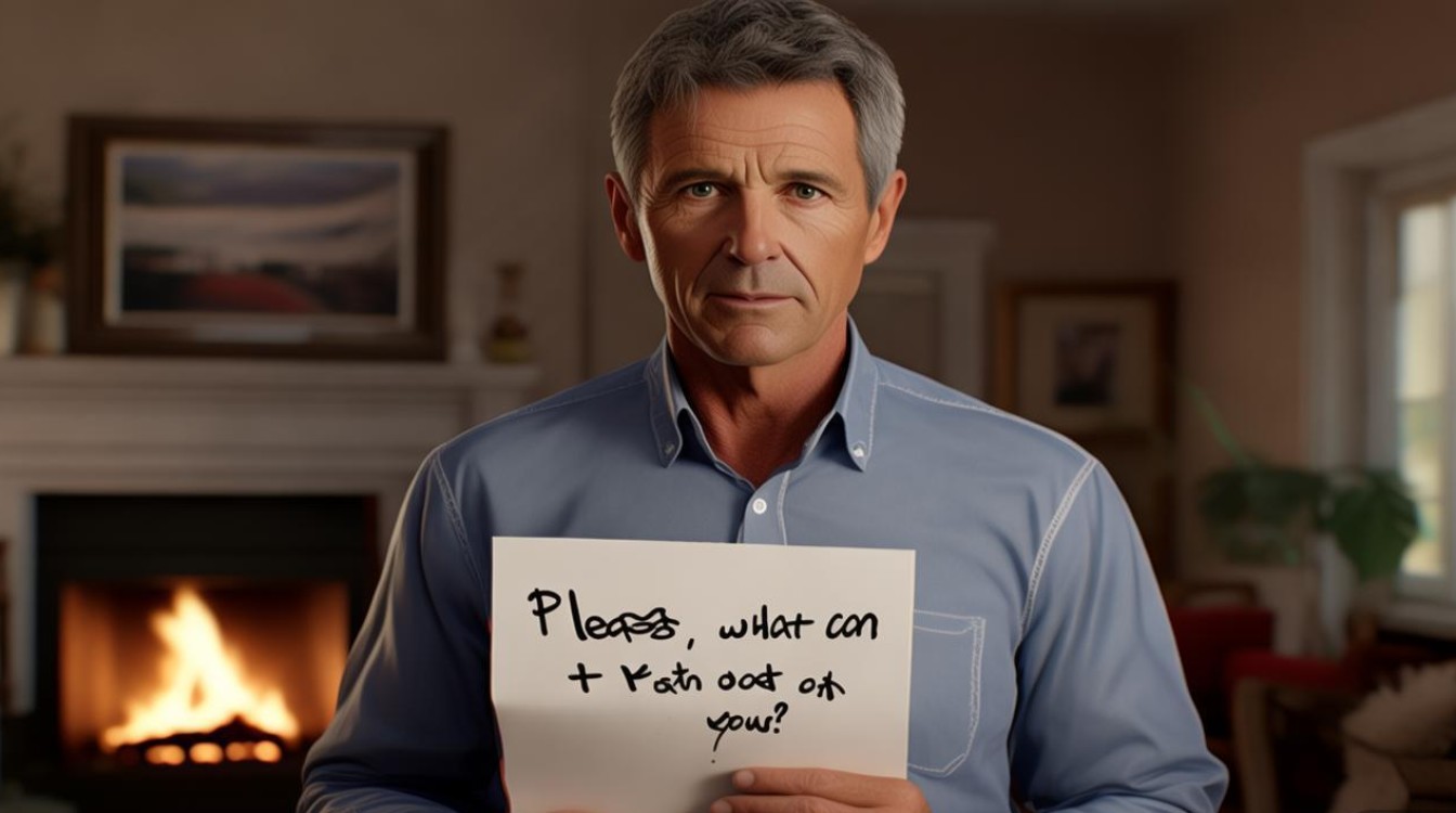 请问有什么事吗这句日常用语,藏着哪些社交密码? 请问有什么事吗这句日常用语,藏着哪些社交密码?