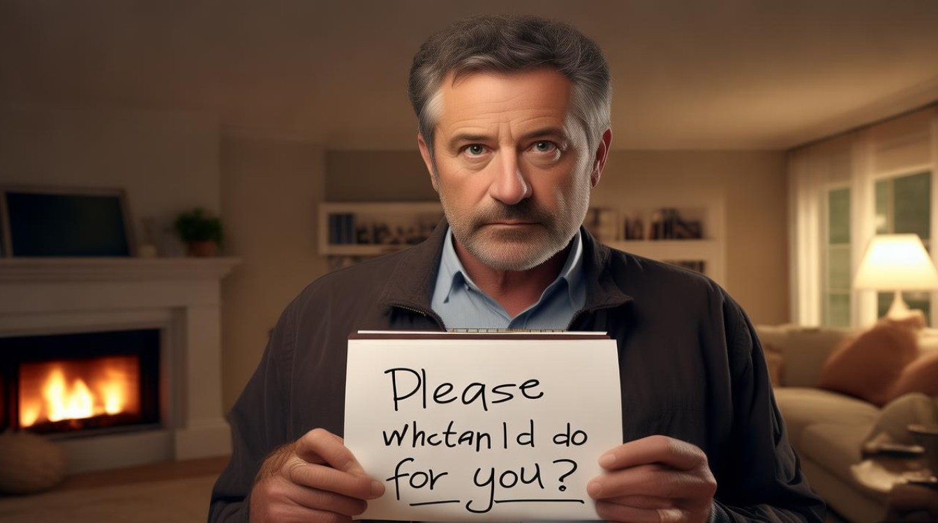 请问有什么事吗这句日常用语,藏着哪些社交密码? 请问有什么事吗这句日常用语,藏着哪些社交密码?