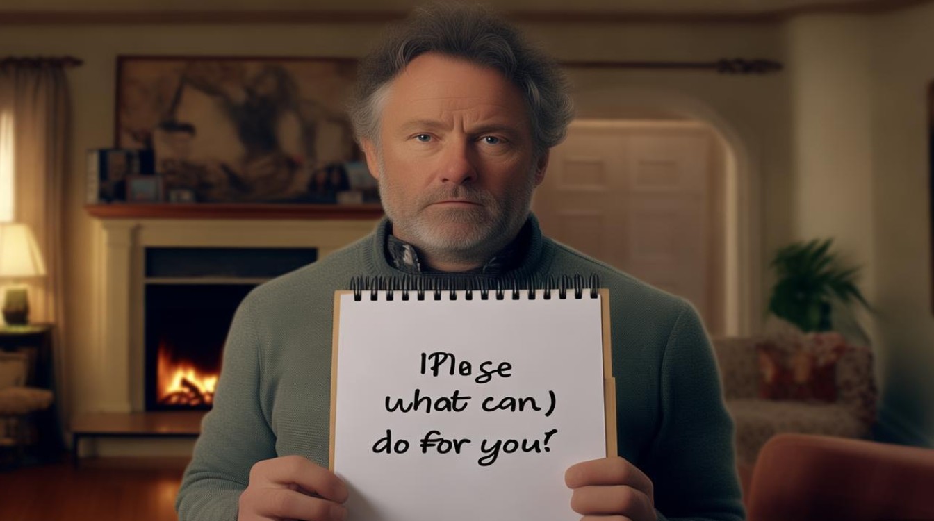 请问有什么事吗这句日常用语,藏着哪些社交密码? 请问有什么事吗这句日常用语,藏着哪些社交密码?