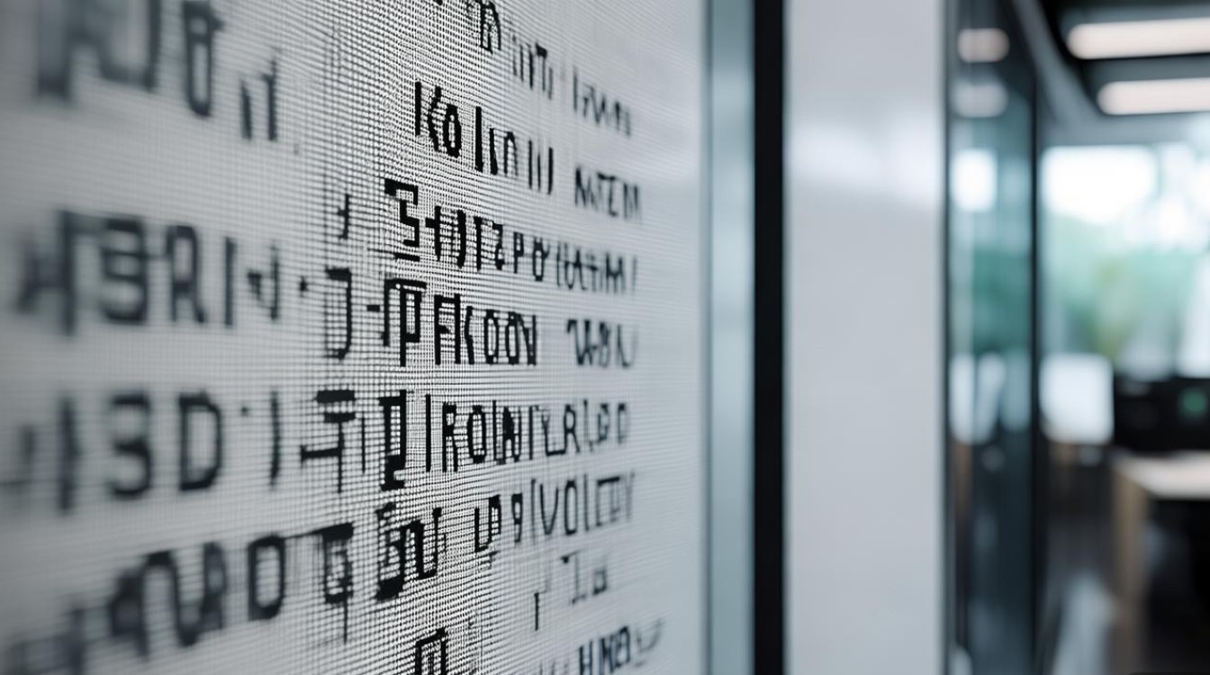 富士康有哪些核心部门？