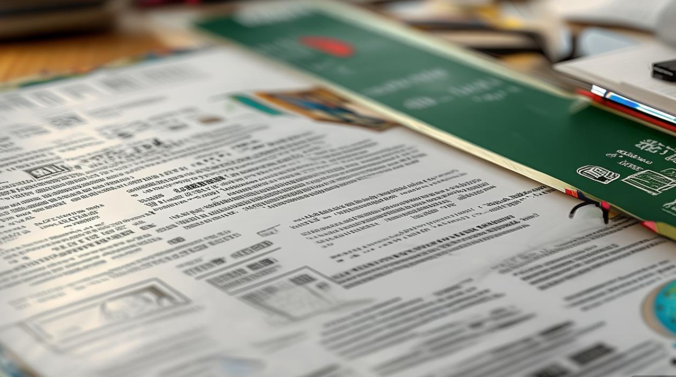 保定顺平公开招聘教师，有何具体要求？