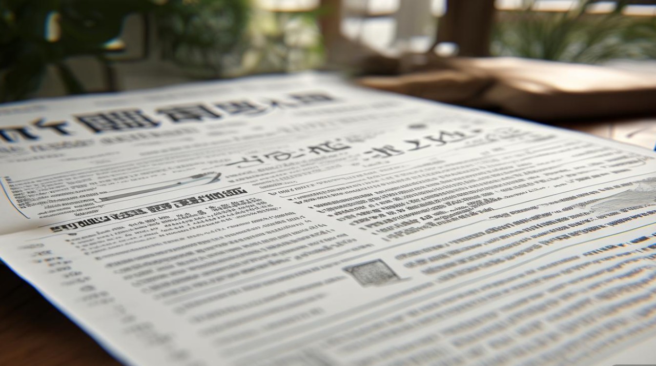 保定顺平公开招聘教师，有何具体要求？