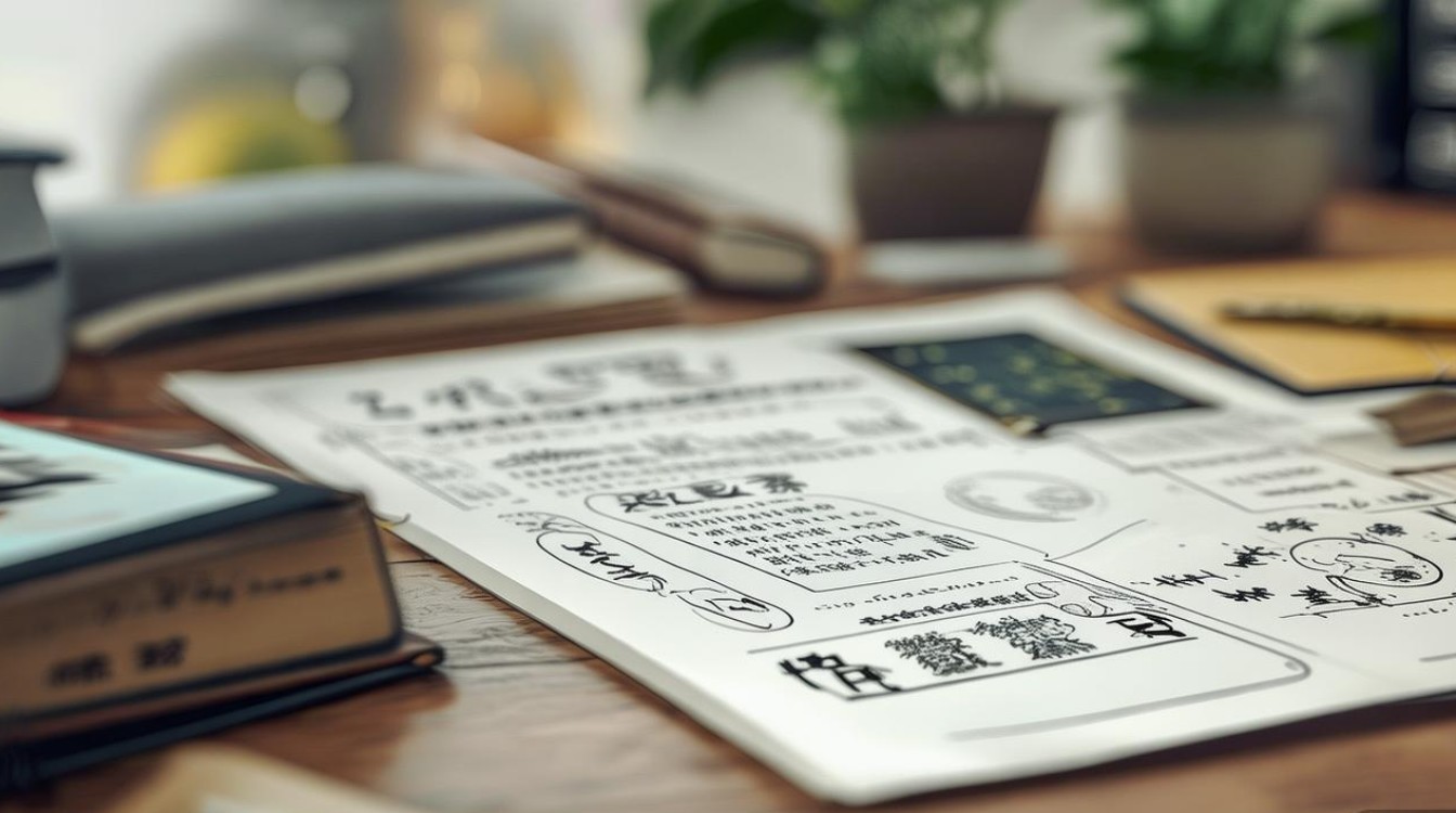 保定顺平公开招聘教师，有何具体要求？