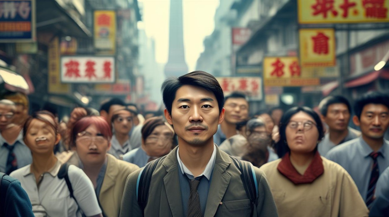 上海哪些工厂工资高? 上海哪些工厂工资高?