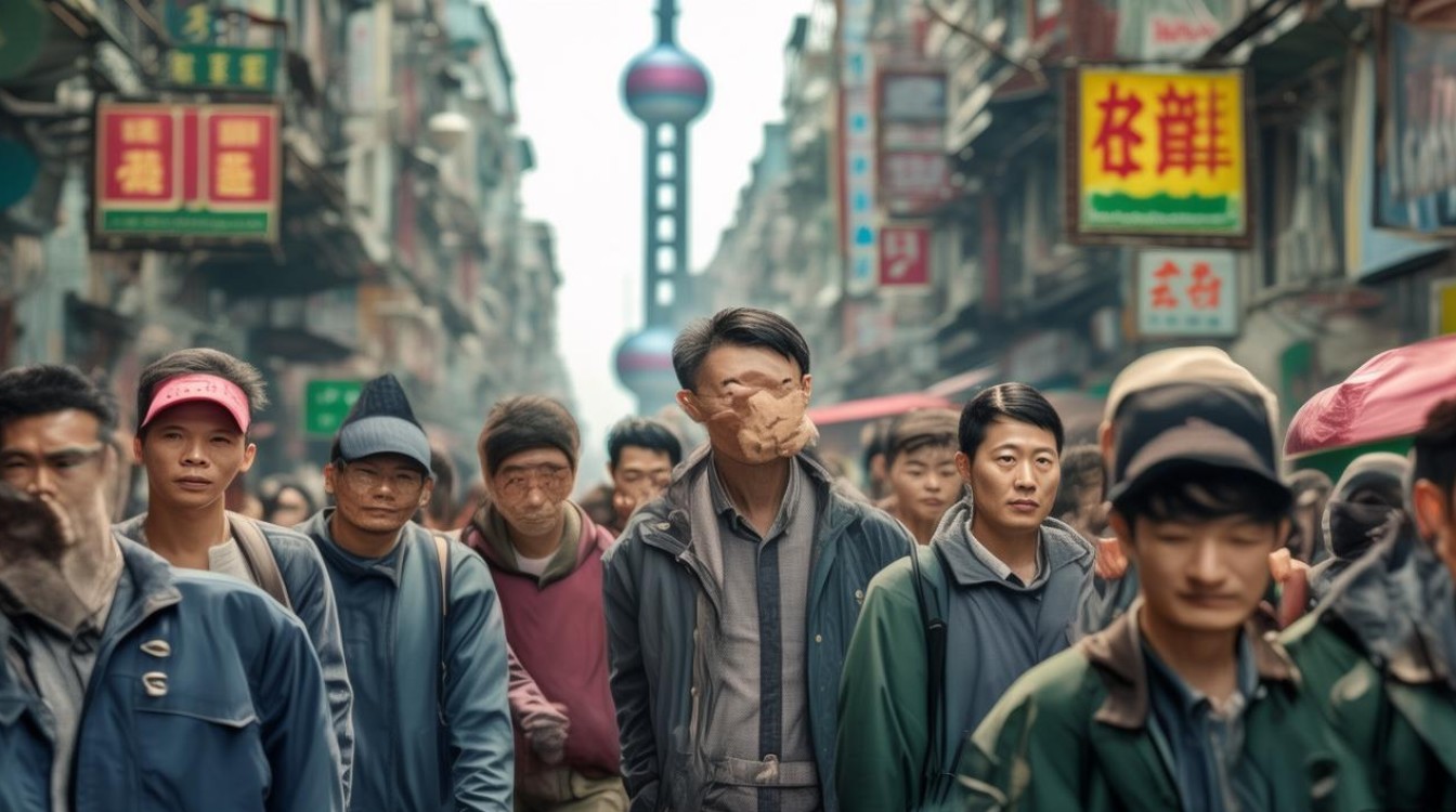 上海哪些工厂工资高? 上海哪些工厂工资高?