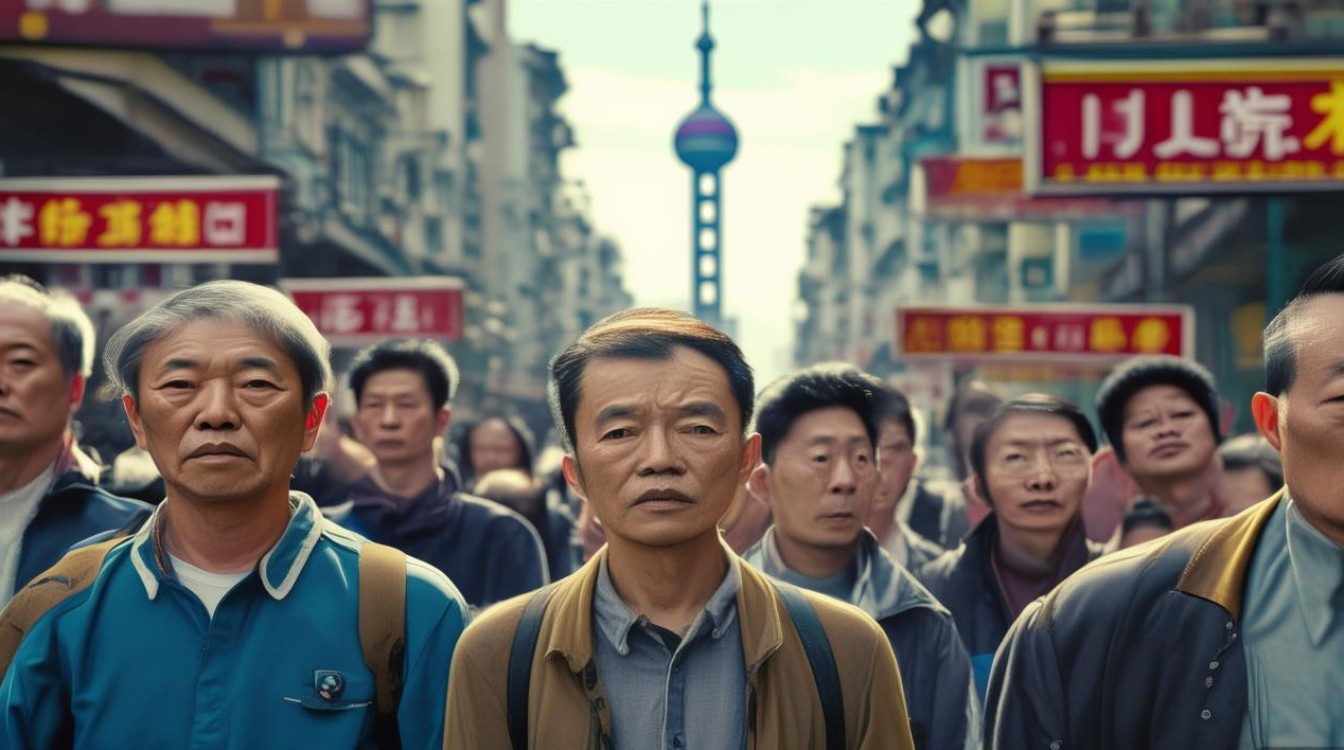 上海哪些工厂工资高? 上海哪些工厂工资高?