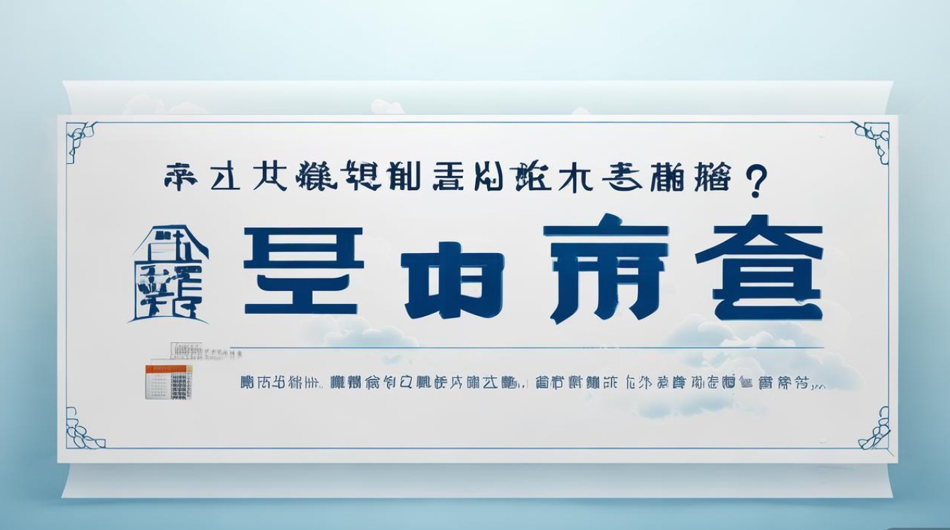 密云教委社招何时开始？有何岗位要求？