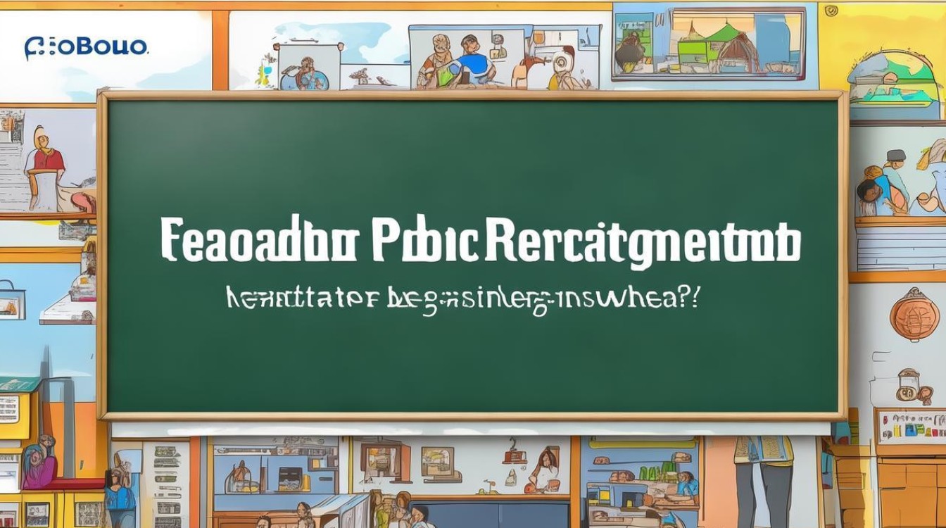 博罗教师公开招聘何时开始报名？