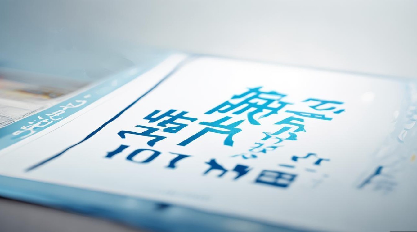 密云教委社招何时开始？有何岗位要求？