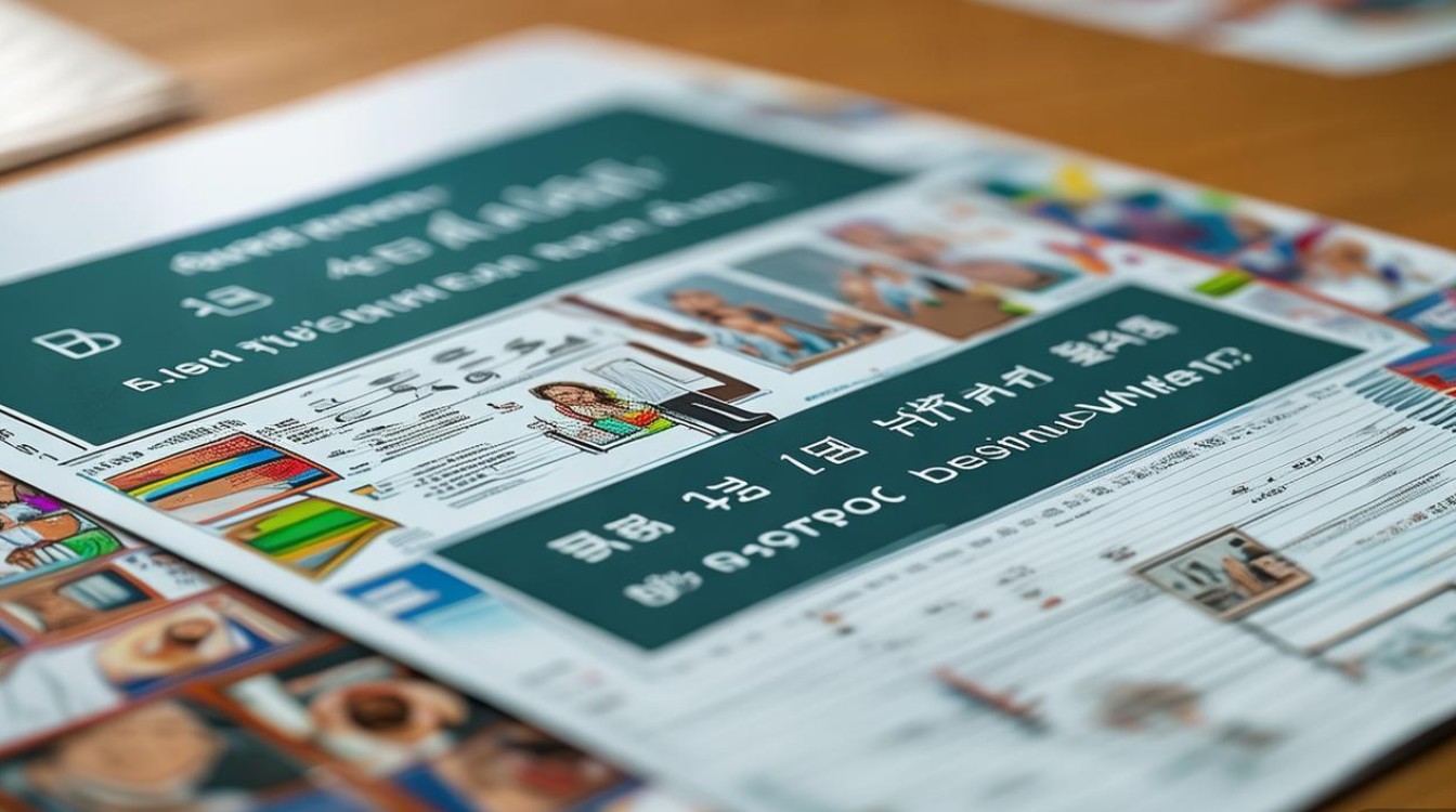 博罗教师公开招聘何时开始报名？