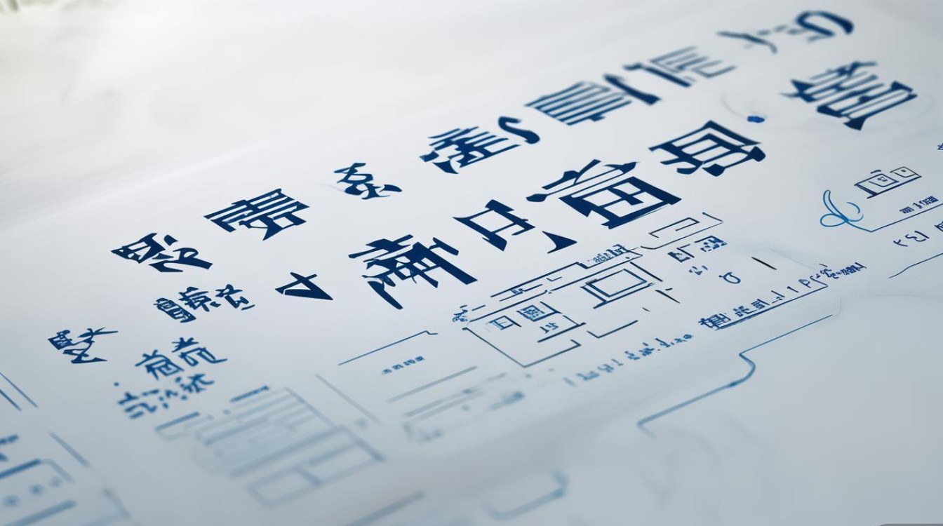 密云教委社招何时开始？有何岗位要求？