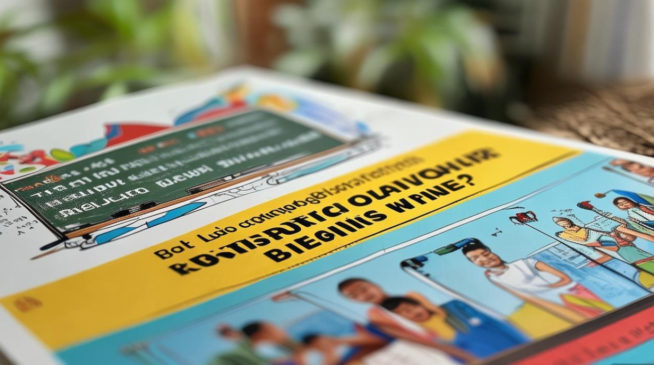 博罗教师公开招聘何时开始报名？