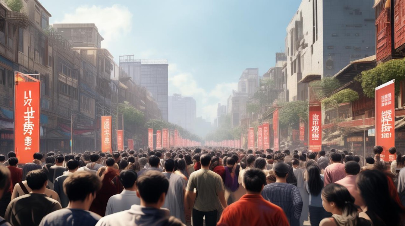 友谊县公开招聘，何时报名？