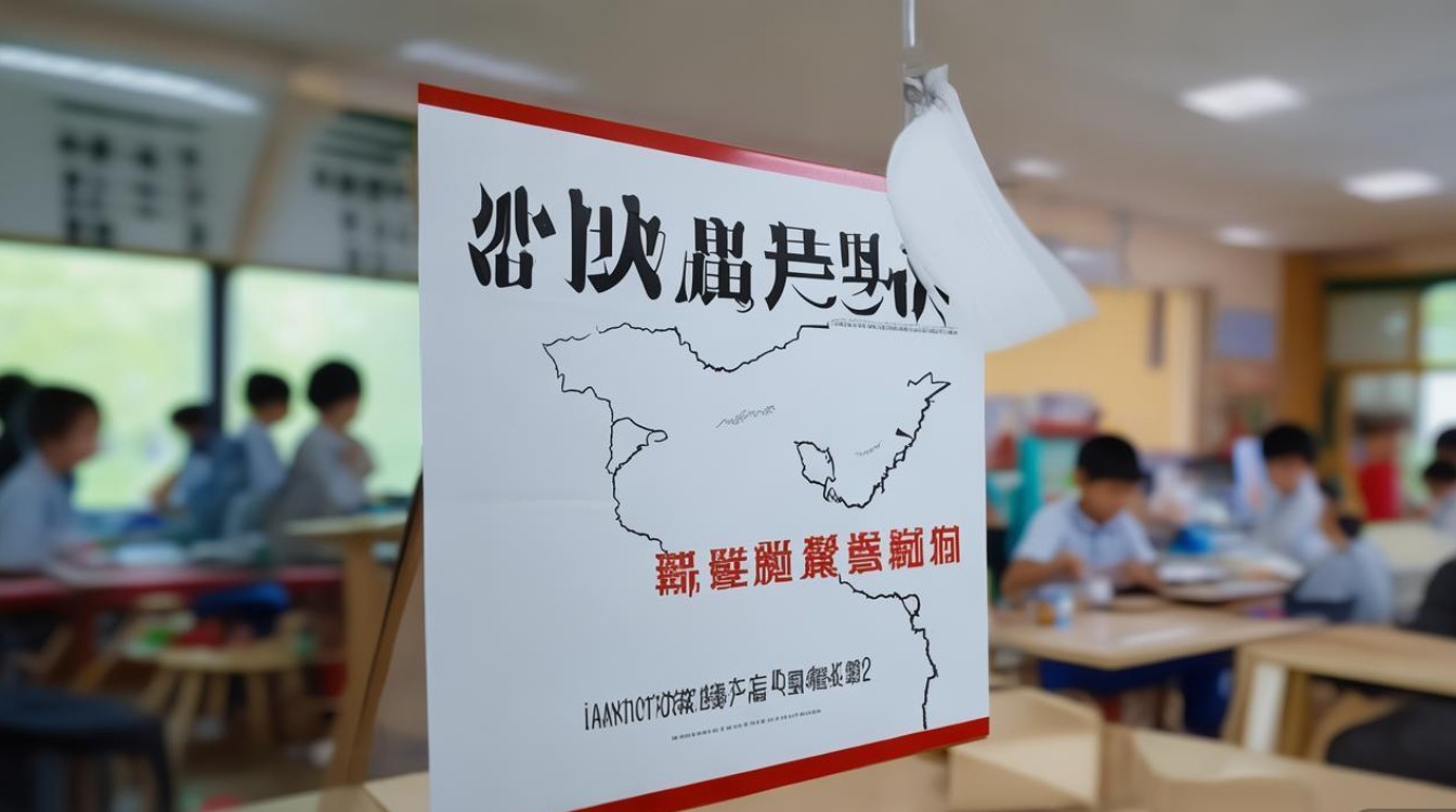 锦州教师公开招聘何时开始报名？