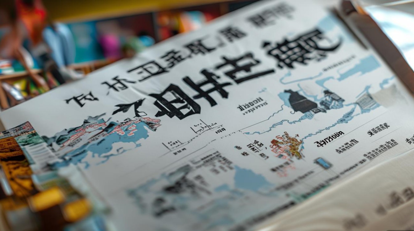 锦州教师公开招聘何时开始报名？