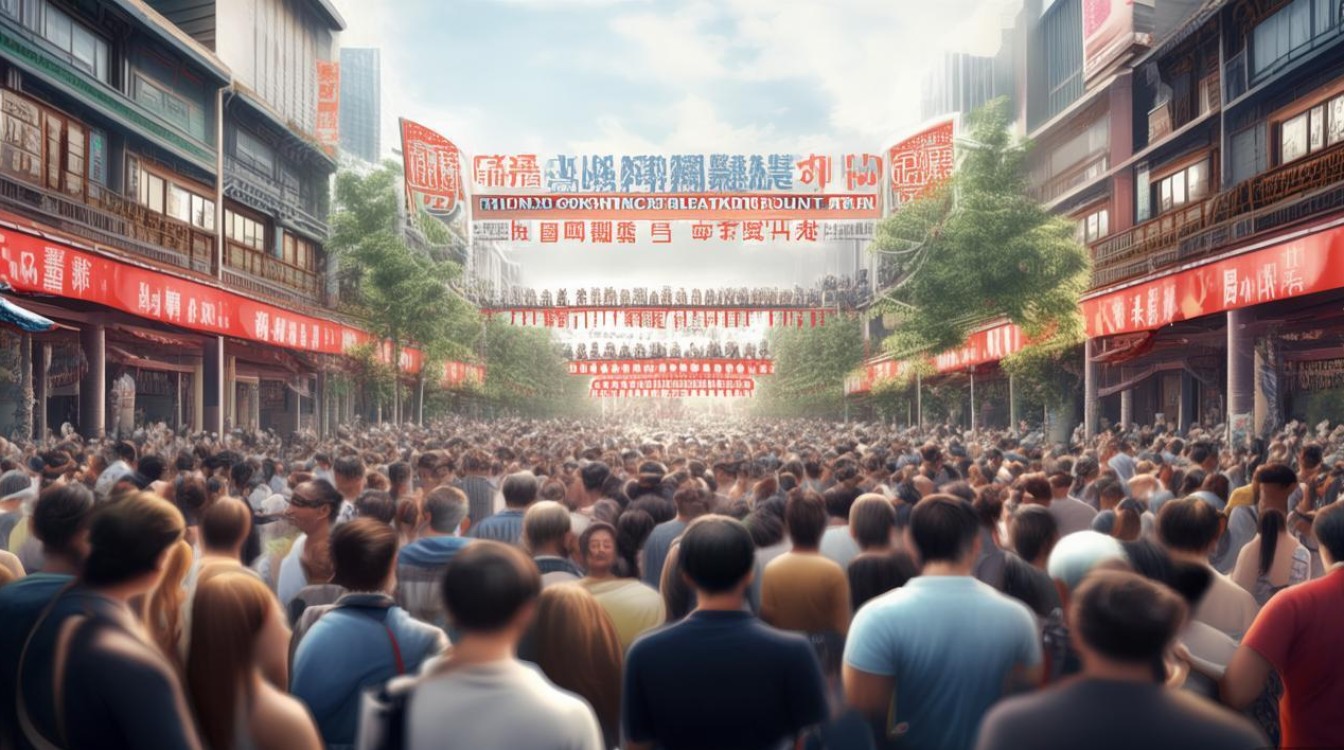 友谊县公开招聘，何时报名？