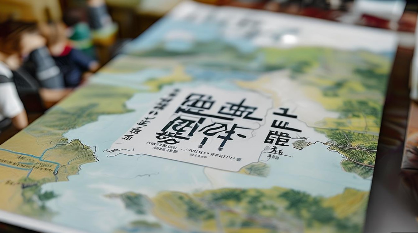 锦州教师公开招聘何时开始报名？