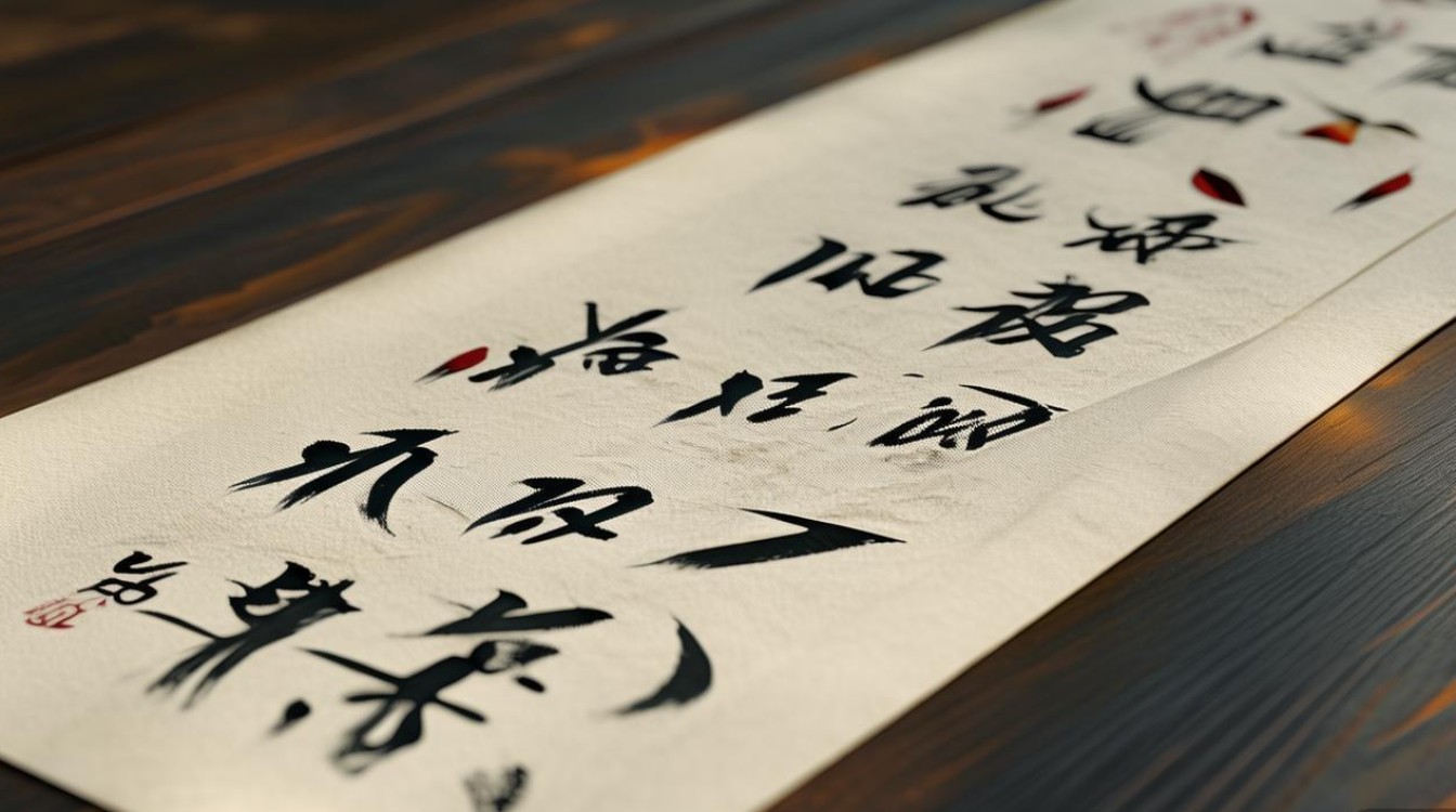 翔宇二字有何深意? 翔宇二字有何深意?