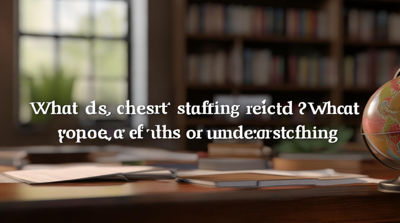 缺编具体指什么？编制不足有何影响？