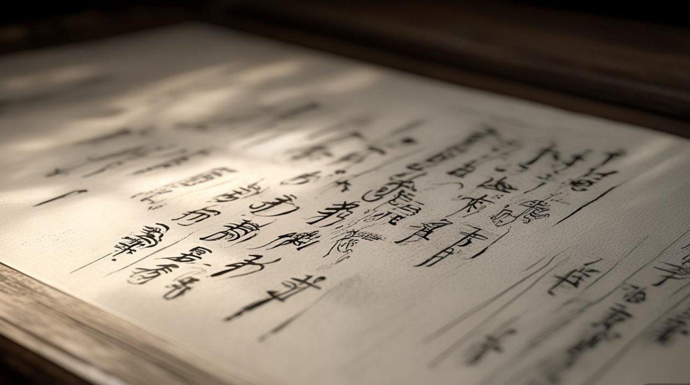 翔宇二字有何深意? 翔宇二字有何深意?