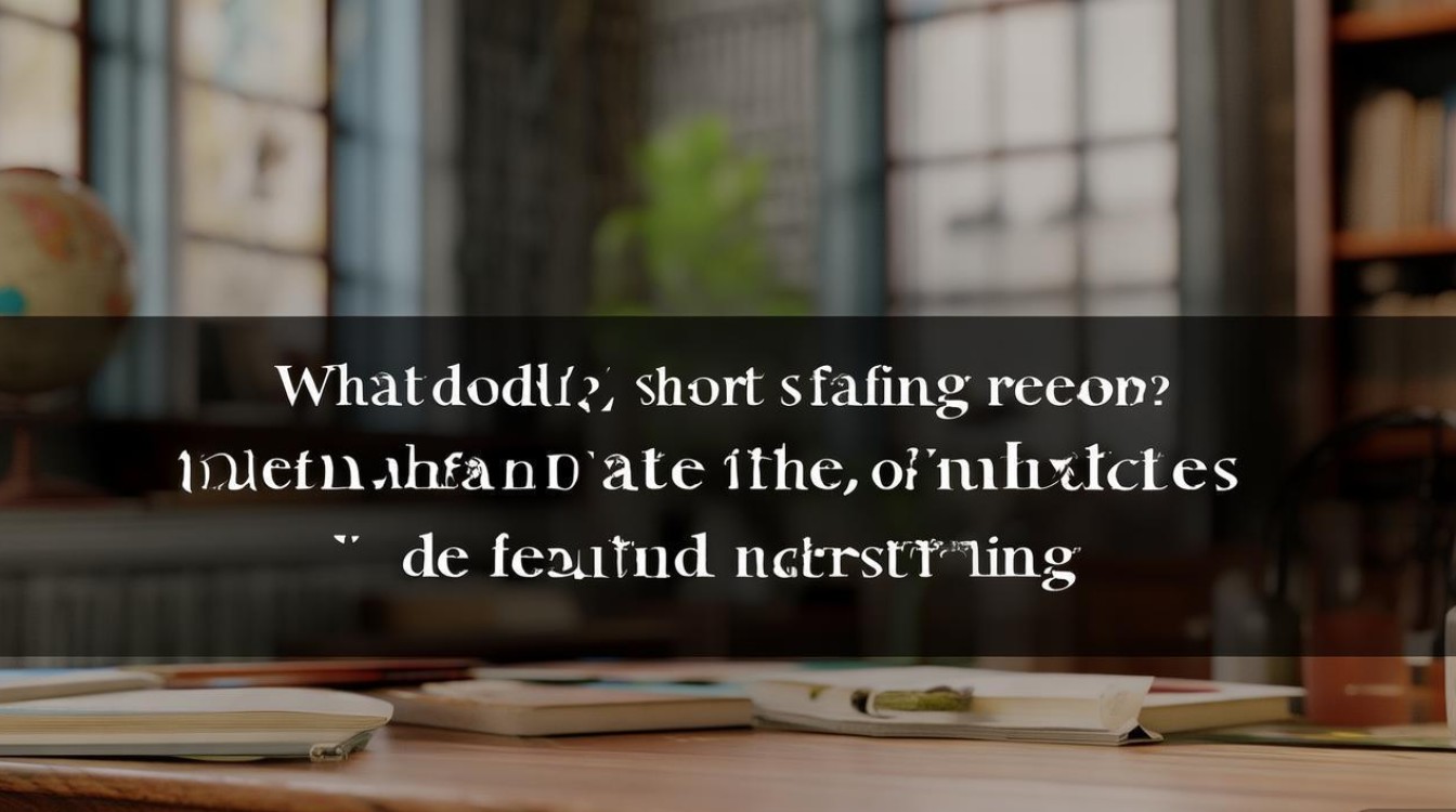 缺编具体指什么？编制不足有何影响？