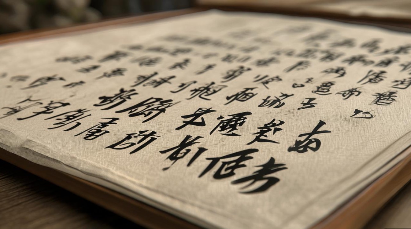 翔宇二字有何深意? 翔宇二字有何深意?