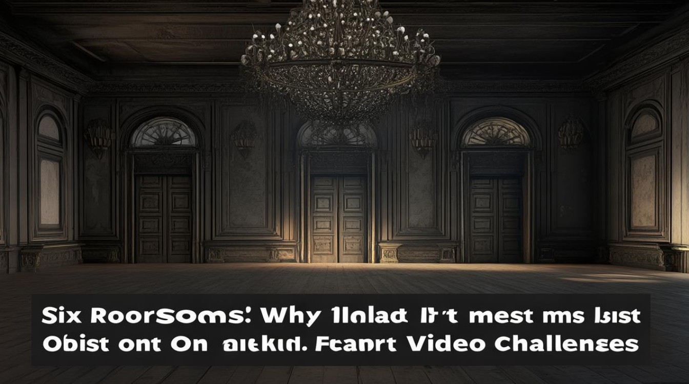 六间房为何落幕?短视频冲击下它错失了什么? 六间房为何落幕?短视频冲击下它错失了什么?